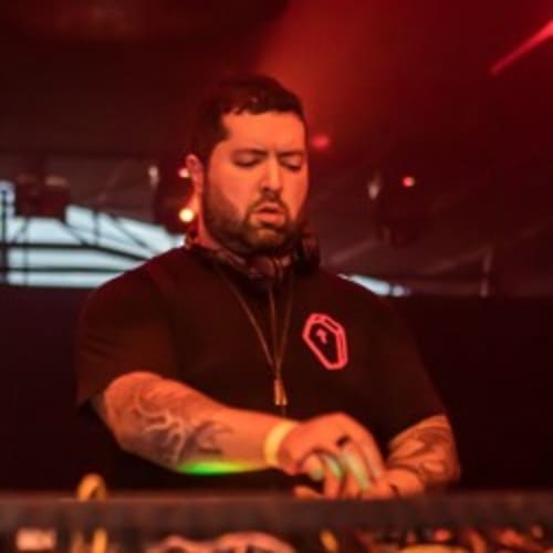 Andre Salata