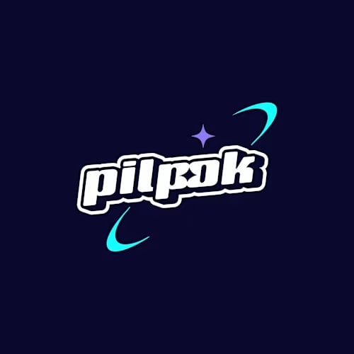 Pilpok
