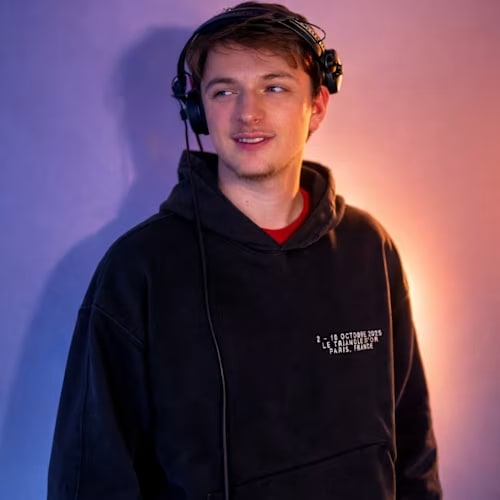 Thomz