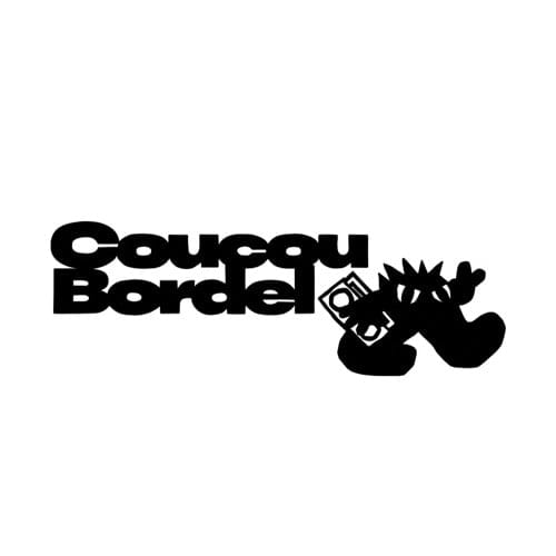 Coucou Bordel