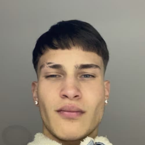 Ueller