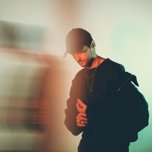 VAPA