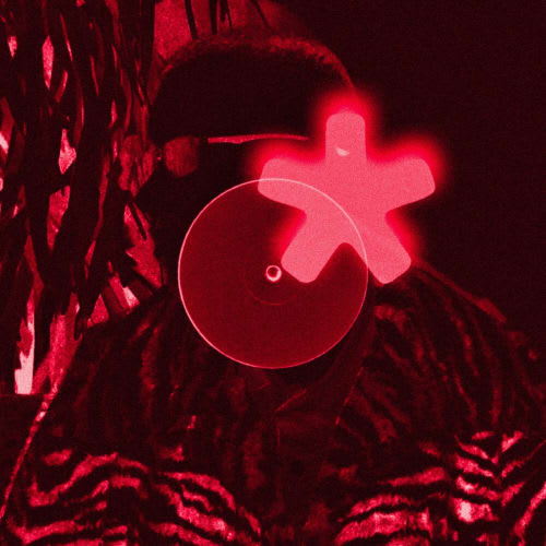VELOZ* Remixes