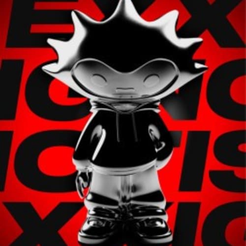 Exxignotis