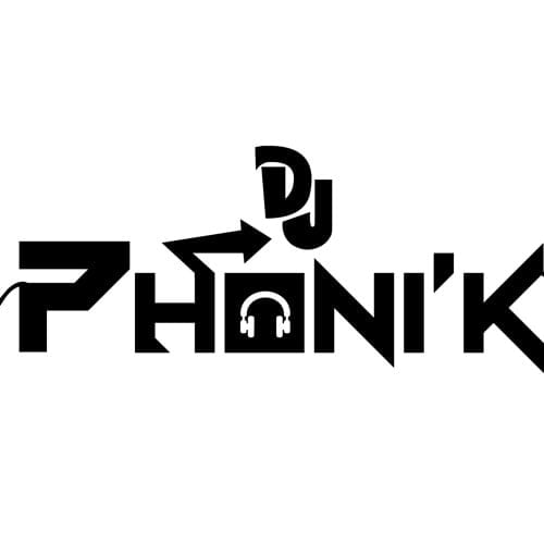phoni'k
