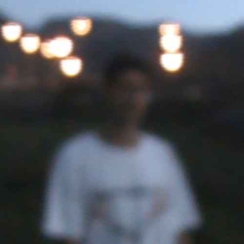 Rancel