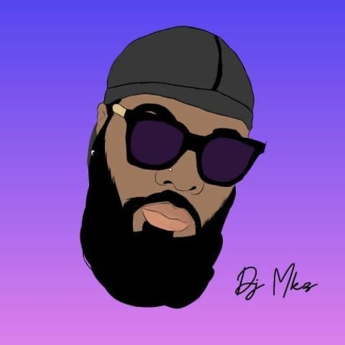Deejay_Mkz