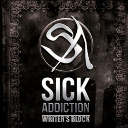 Sick Addiction