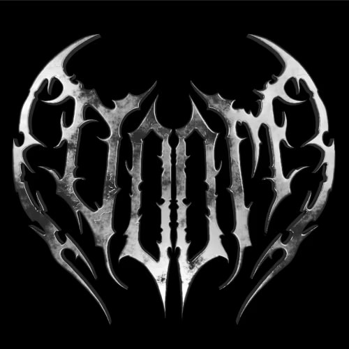 DØØM