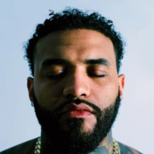 Joyner Lucas