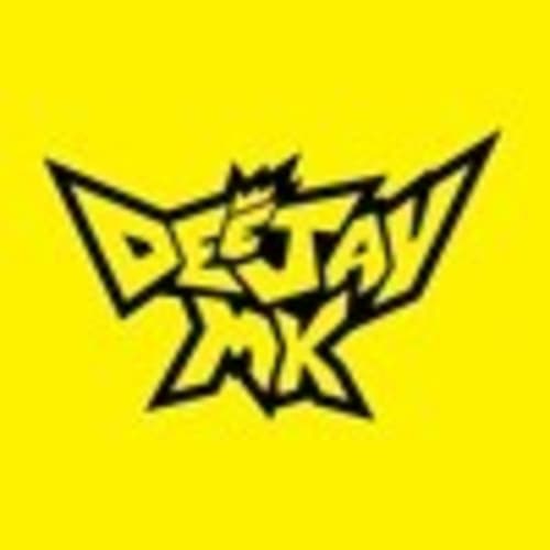 DEEJAY MK