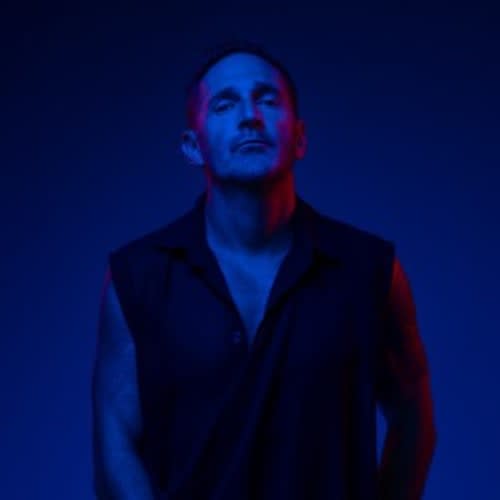 Steve Lawler