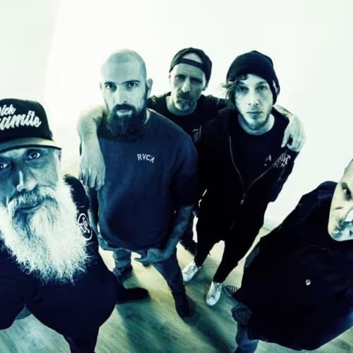 BLACK BOMB A