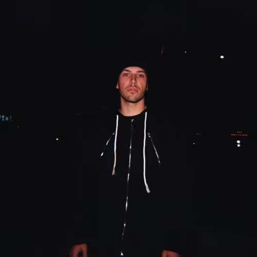 Ezio Muzik