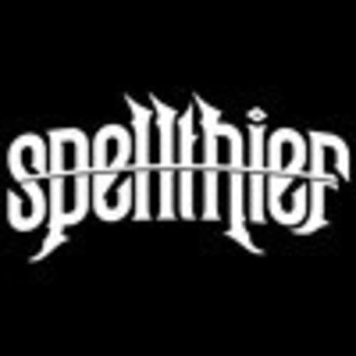 spellthief