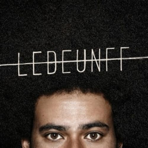 Ledeunff