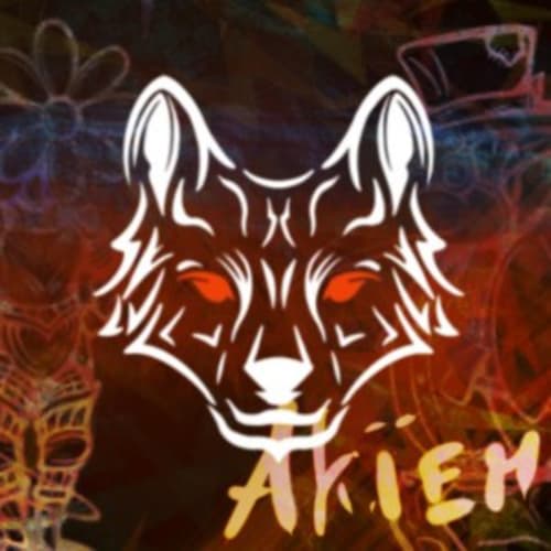 Akiëm
