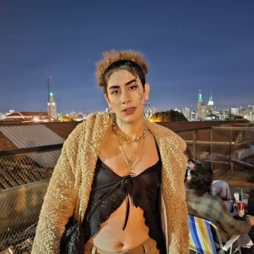 djasmine
