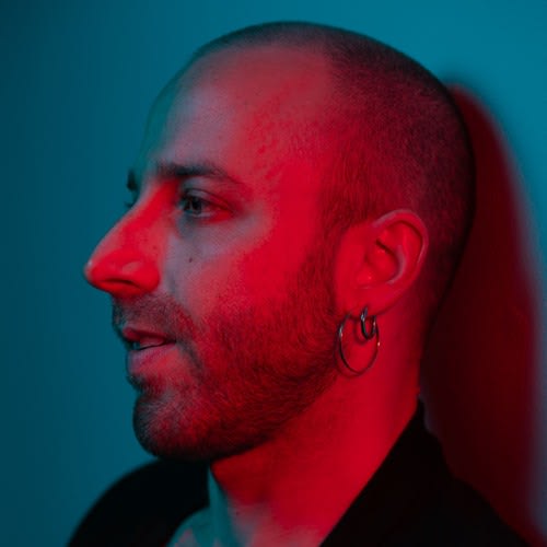 Gustavo Bassani