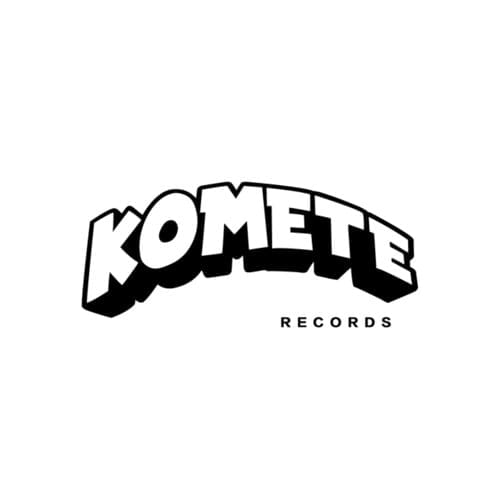 Komete Records