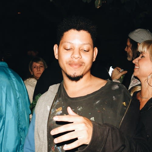 jonatxs