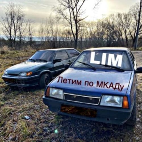 LIM