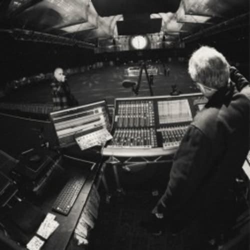 Underworld