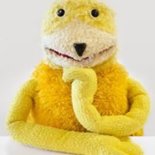 Mr oizo