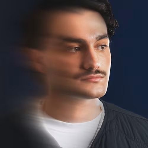 CŸS