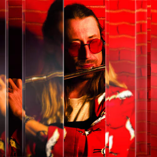 𝙼 𝙴 𝚁 𝙲 𝚄 𝚁 𝙴