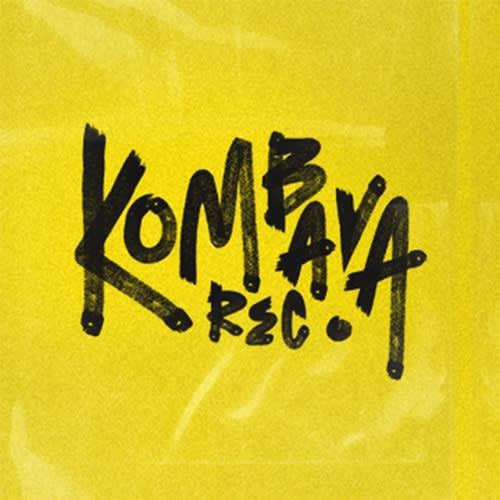Kombava