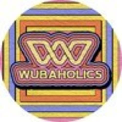 Wubaholics