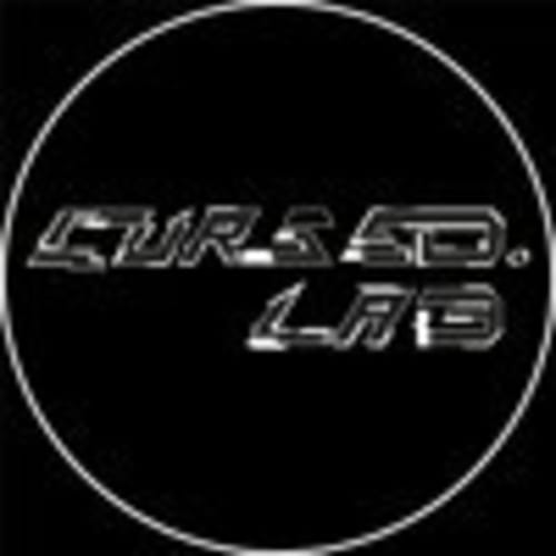 Cursed Lab