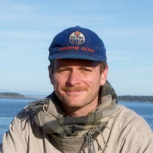 Mac DeMarco