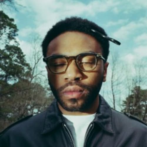 Kevin Abstract