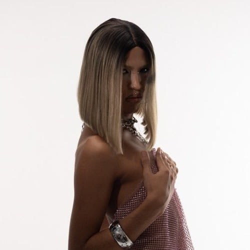 Aira Rube