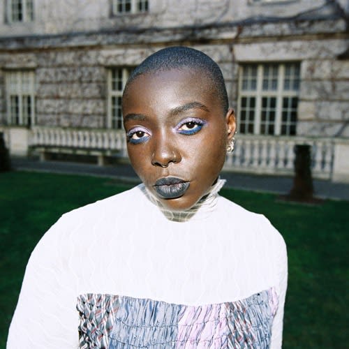 Akua