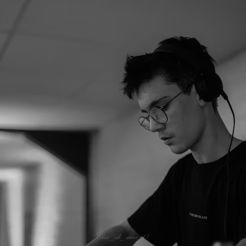 Dj_tim