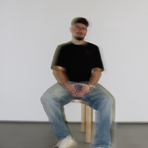 PATT
