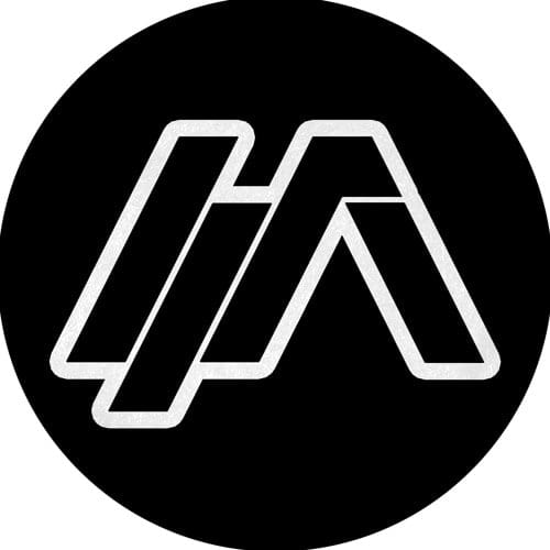 ENCASA MUSIC