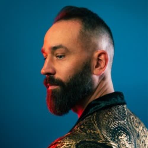 Jonas Rathsman