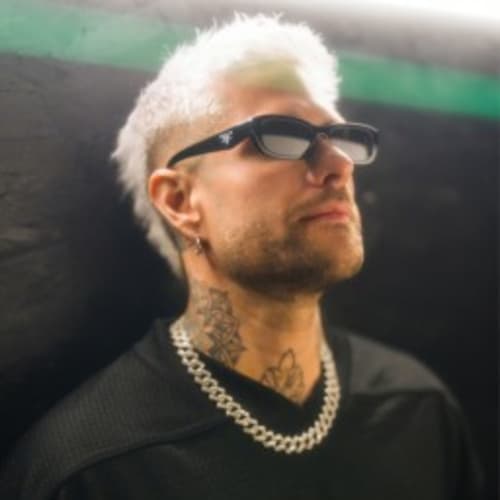 Rafael Cerato