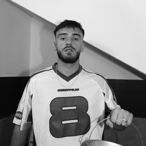 BRG3R