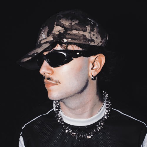 toniazzo