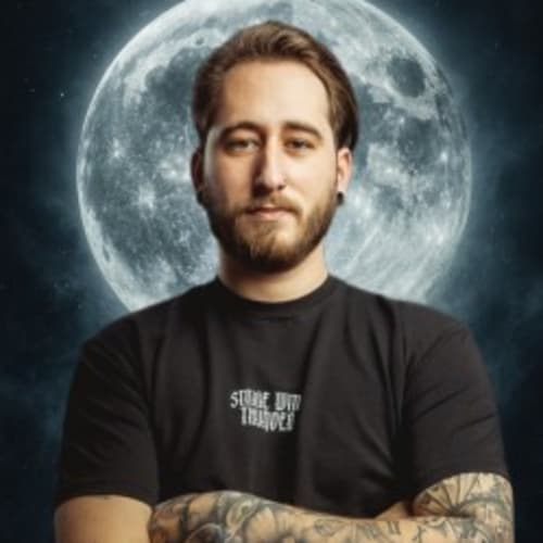 LunaKorpz