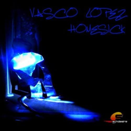 Vasco Valente