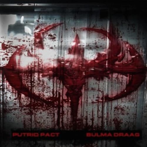 Draag