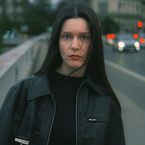 Jo Kovaa