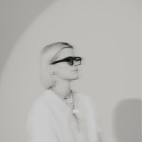 J. Worra