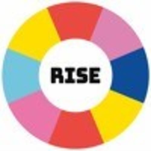 RISE